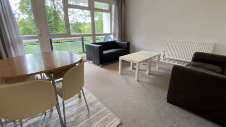 3 bed student house to rent on Hawe Close, Canterbury, CT2
