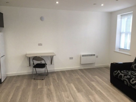 1 bed student house to rent on Havelock Street, Canterbury, CT1