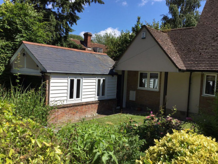 1 bed student house to rent on Hackington Close, Canterbury, CT2