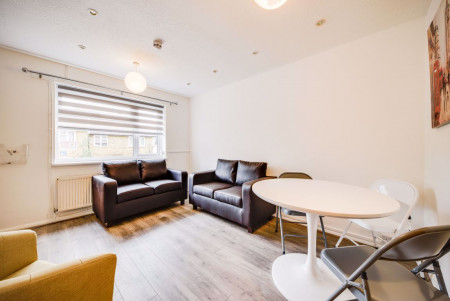 6 bed student house to rent on Godden Road, Canterbury, CT2