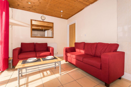 5 bed student house to rent on Shipman Avenue, Canterbury, CT2