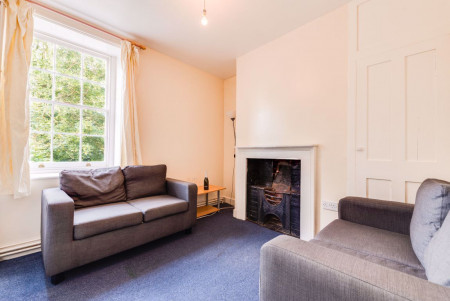 4 bed student house to rent on St Dunstans Street, Canterbury, CT2