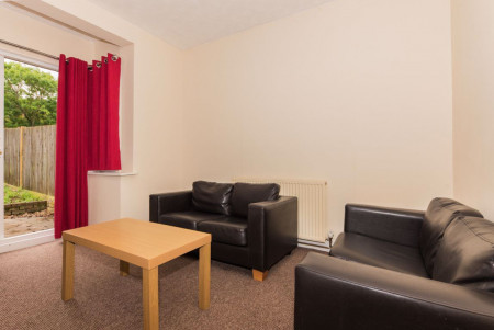 4 bed student house to rent on Old Park Avenue - Family, Canterbury, CT1