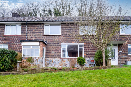 4 bed student house to rent on Wild Park Close, Brighton, BN2
