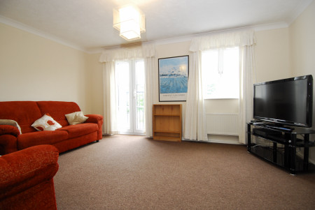 4 bed student house to rent on Freedom Square, Plymouth, PL4