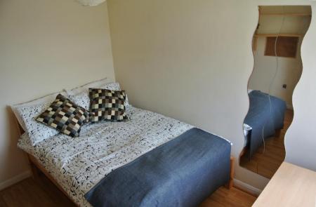 6 bed student house to rent on Kemsing Gardens, Canterbury, CT2