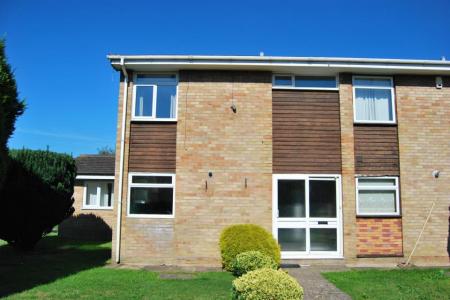 5 bed student house to rent on Ulcombe Gardens, Canterbury, CT2