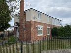 2 bed student house to rent on Cuthbert Avenue, Durham, DH1