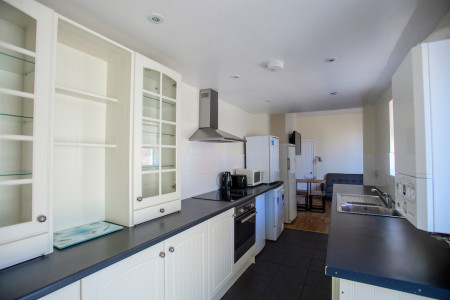 4 bed student house to rent on Nelthorpe Street, Lincoln, LN5