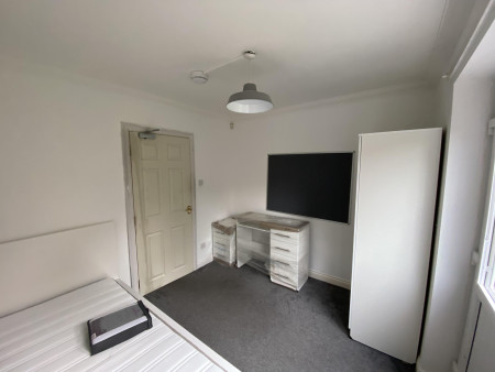 6 bed student house to rent on Gilesgate, Durham, DH1