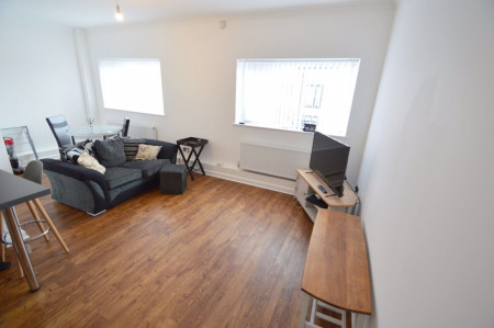 2 bed student house to rent on Marshall Terrace, Durham, DH1