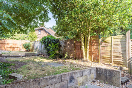 5 bed student house to rent on North Holmes Road, Canterbury, CT1