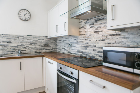 7 bed student house to rent on Estcourt Terrace, Leeds, LS6