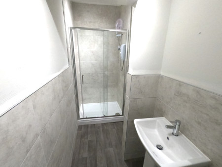 4 bed student house to rent on Welton Place, Leeds, LS6