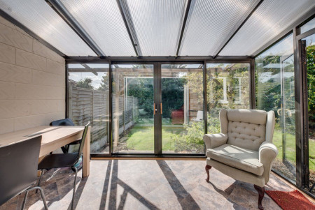 5 bed student house to rent on St Michaels Road, Canterbury, CT2