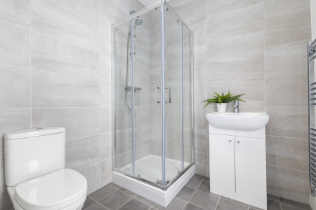 6 bed student house to rent on Yarborough Road, Lincoln, LN1