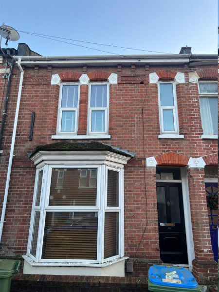 5 bed student house to rent on Milton Road, Southampton, SO15