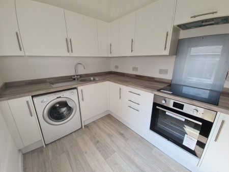 3 bed student house to rent on Headingley Mount, Leeds, LS6