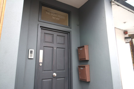 1 bed student house to rent on London Road, Leicester, LE2