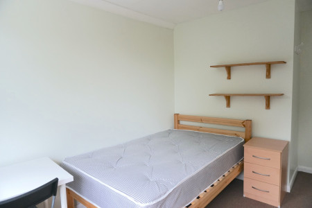 5 bed student house to rent on Ulcombe Gardens, Canterbury, CT2