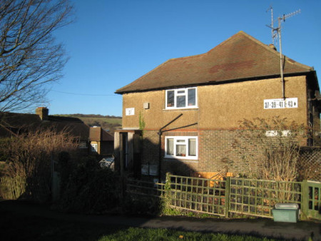 3 bed student house to rent on Natal Road, Brighton, BN2