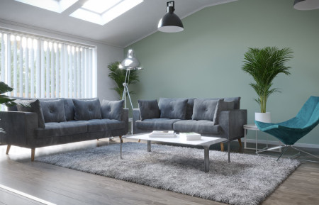 2 bed student house to rent on St Ann's Place, Leeds, LS5