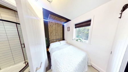 5 bed student house to rent on Princes Road, Hull, HU5