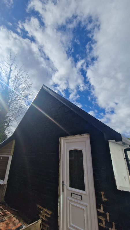 1 bed student house to rent on Cottingham Road, Hull, HU5