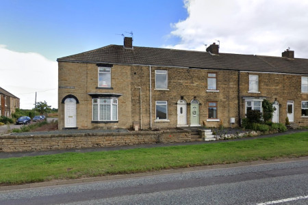 3 bed student house to rent on Rogerson Terrace, Durham, DH6