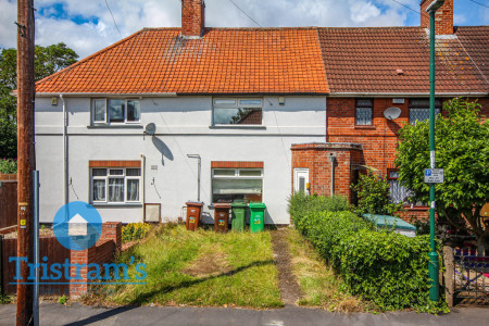 3 bed student house to rent on Anslow Avenue, Nottingham, NG9
