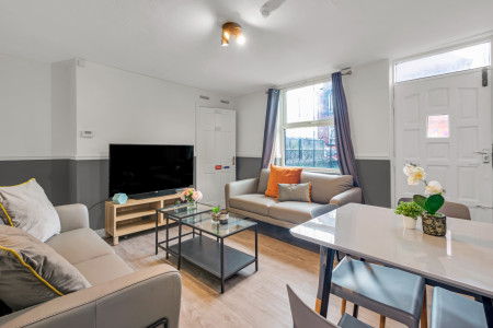 property room