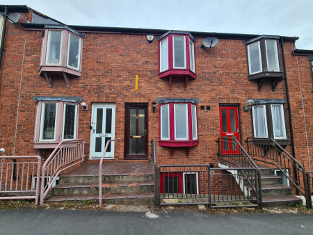 5 bed student house to rent on The Avenue, Durham, DH1