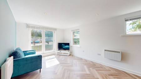 2 bed student house to rent on St Ann's Place, Leeds, LS5