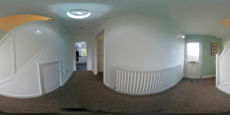 2 bed student house to rent on Long Acres, Durham, DH1