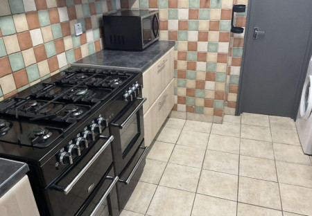 4 bed student house to rent on Derby Road, Loughborough, LE11