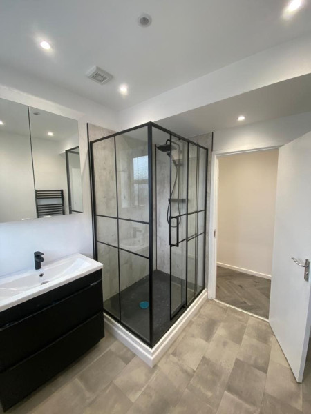 4 bed student house to rent on Portland Apartments, Lincoln, LN5