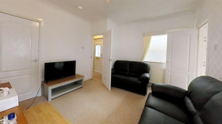 3 bed student house to rent on Reservoir Road, Birmingham, B29