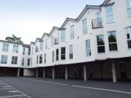 5 bed student house to rent on Wellington Road, Manchester, M14