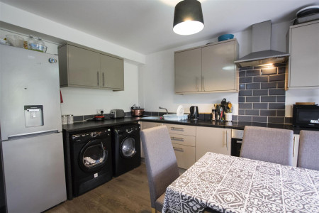 5 bed student house to rent on Watford Road, Birmingham, B30