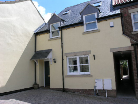 6 bed student house to rent on Station Lane, Durham, DH1