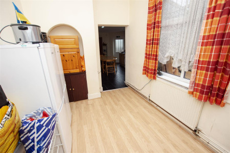 5 bed student house to rent on Pershore Road, Birmingham, B29