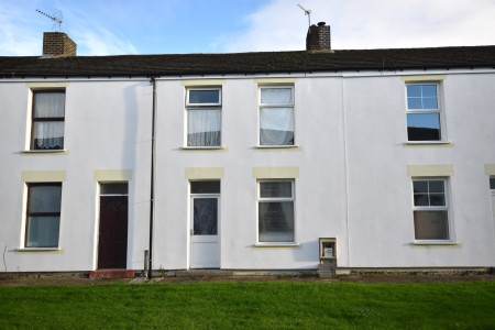 3 bed student house to rent on Salvin Street, Durham, DH6