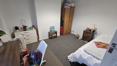 6 bed student house to rent on Langdale Avenue, Leeds, LS6