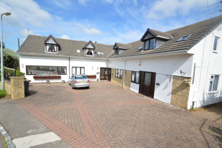 2 bed student house to rent on Claypath, Durham, DH1