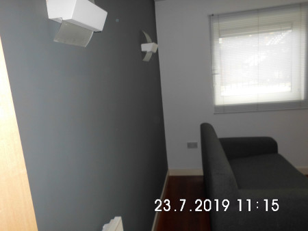 1 bed student house to rent on Upper Allen Street, Sheffield, S3