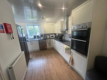 6 bed student house to rent on Ferndale Road, Bristol, BS7