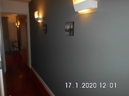 1 bed student house to rent on Upper Allen Street, Sheffield, S3