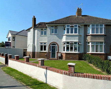 7 bed student house to rent on Lyddington Road, Bristol, BS7