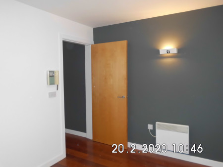 1 bed student house to rent on Upper Allen Street, Sheffield, S3