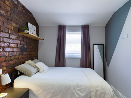 7 bed student house to rent on Well Meadow Drive, Sheffield, S3